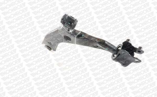 Comprar SAM112R 555 Brazo inferior derecho de la suspensión delantera