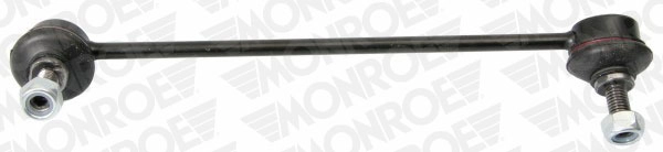 L25613 Monroe