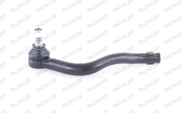 Rótula de barra de acoplamiento Ford Galaxy I VX monovolumen (WGR) (1994 - 2000) precio, desde 16,32 EUR