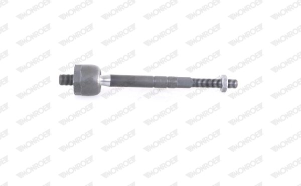 Brazo direccion coche Mercedes A hatchback (W168) (1997 - 2004) precio, desde 15,43 EUR