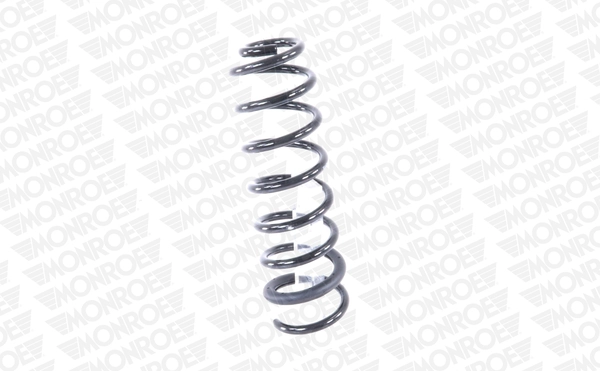 Muelle de suspensión trasero Mercedes A hatchback (W168) (1997 - 2004) precio, desde 20,67 EUR