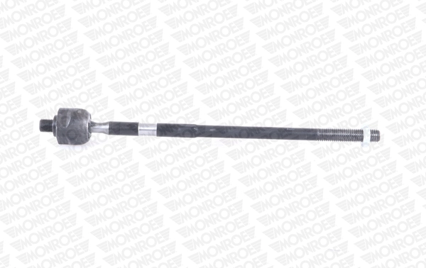 Bieleta de direccion Ford Escort V