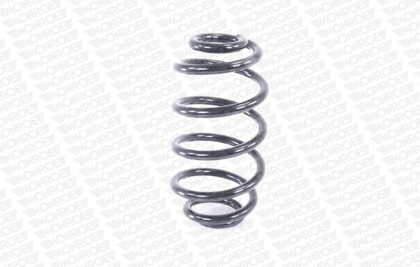Muelle trasero para Mercedes Vito II 639
