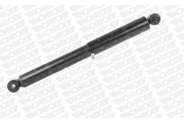 Comprar Amortiguador trasero Mercedes Benz Truck TRUCK ATEGO I 
