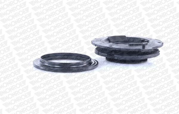 MK182 Monroe Soporte del amortiguador delantero