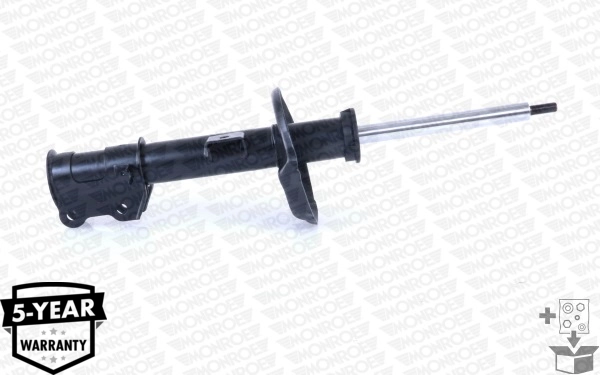 Comprar 7094GR Magneti Marelli Amortiguador delantero derecho