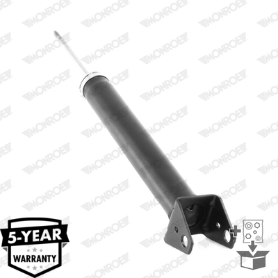 Amortiguador trasero Mercedes ML/GLE SUV (W164) (2005 - 2011) precio, desde 117,10 EUR