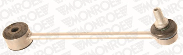 Silentblock de la barra estabilizadora para Volkswagen Caddy IV SAB, SAJ