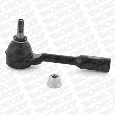 Rótula barra de dirección para Fiat Tipo 356