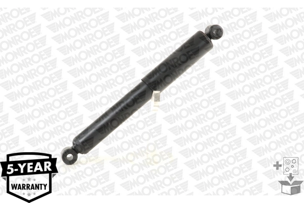 Comprar 1946G Magneti Marelli Amortiguador trasero