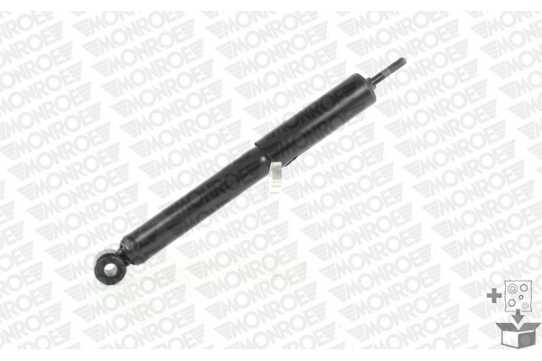 Amortiguador trasero Monroe T1303 precio, desde 78,74 EUR