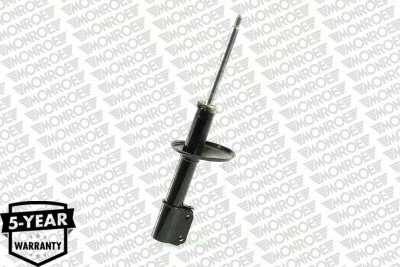 Amortiguadores Renault (RVI) 7702145522 precio, desde 52,27 EUR