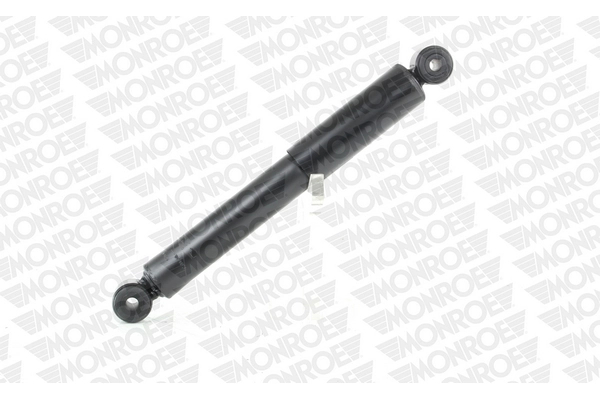 Amortiguador trasero Monroe T1265 precio, desde 79,86 EUR