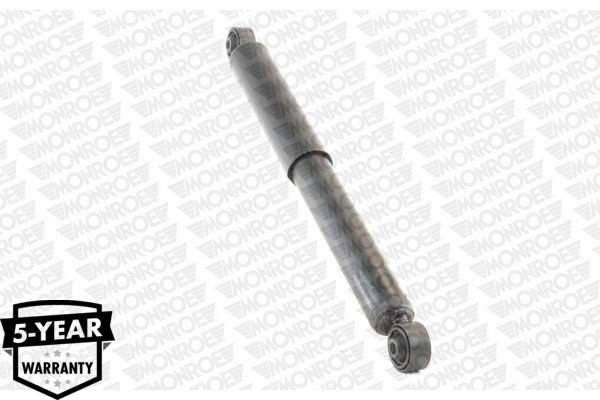 Amortiguador trasero Ford Transit IV furgoneta (E) (1994 - 2000) precio, desde 29,77 EUR