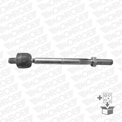 Brazo direccion coche Peugeot/Citroen 1682730480 precio, desde 15,65 EUR