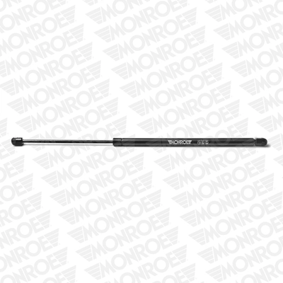 Amortiguador de maletero Monroe ML6166 precio, desde 13,00 EUR