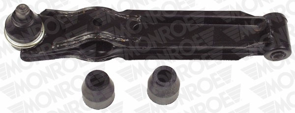4520050 General Motors Brazo inferior izquierdo/derecho de suspensión delantera