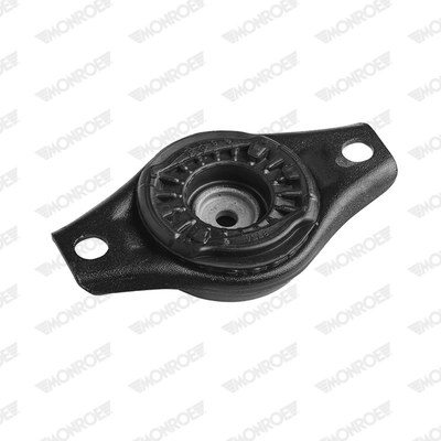 Copela de amortiguador trasero MK393 Monroe
