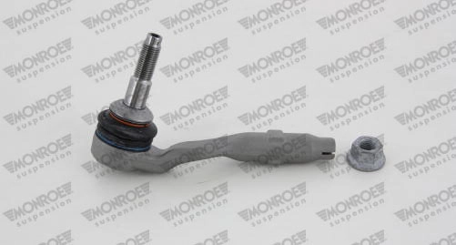 Rótula de barra de acoplamiento Ocap 0294604 precio, desde 21,52 EUR