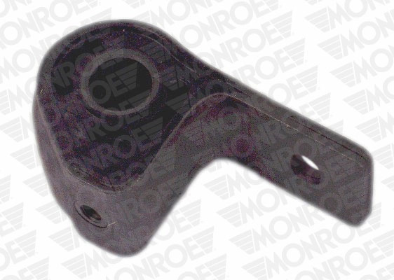 Silentblock de brazo de suspensión delantero inferior para Citroen Xsara  N2