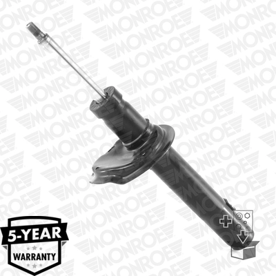 Comprar 11548 Monroe Amortiguador