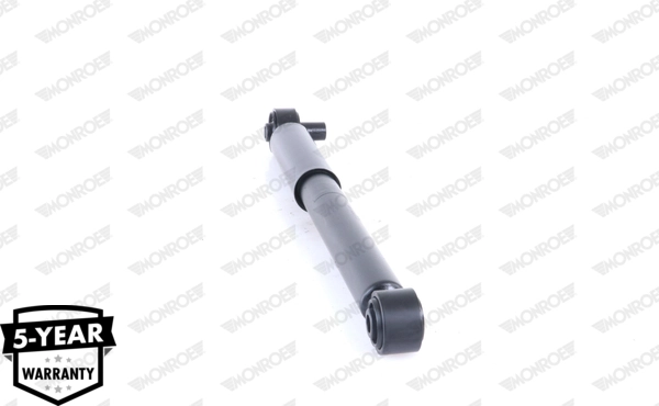 Comprar V5008 Monroe Amortiguador trasero