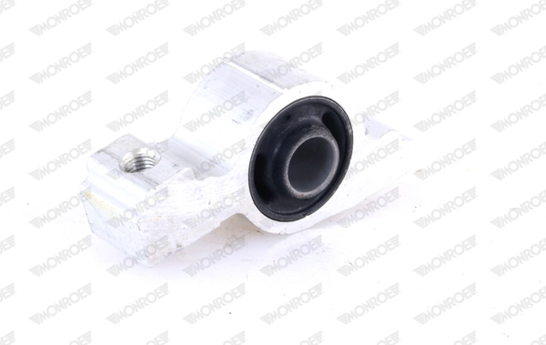 Silentblock de brazo de suspensión Peugeot 406 sedán (8B) (1995 - 2004) precio, desde 20,84 USD