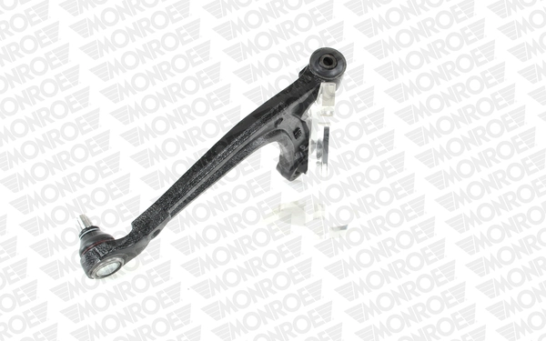 1634912480 Peugeot/Citroen Brazo inferior derecho de la suspensión delantera