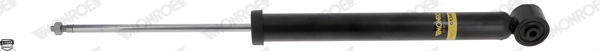 G1346 Monroe