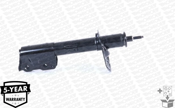 Amortiguador delantero derecho Monroe 72367ST precio, desde 104,96 EUR