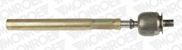 L25201 Monroe