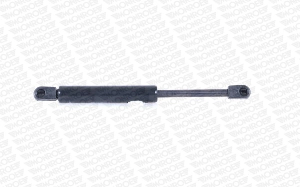 Comprar Amortiguador maletero Ford Mondeo II BFP