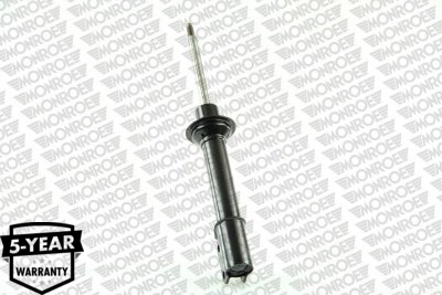 16242 Monroe Amortiguador frontal