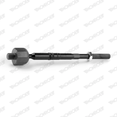 Comprar B973 Polcar Barra de acoplamiento