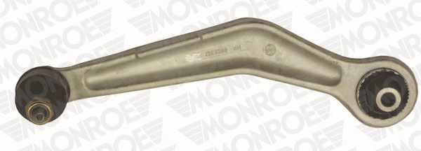 L11516 Monroe