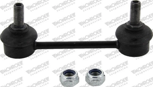 Soporte estabilizador Ford Transit V bus (V184/5) (2000 - 2006) precio, desde 12,05 EUR