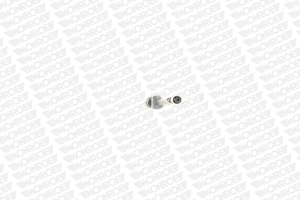 Comprar Barra de acoplamiento Volkswagen Golf II 19E, 1G1