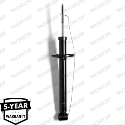 Amortiguadores posteriores para Volkswagen Golf III 1E7