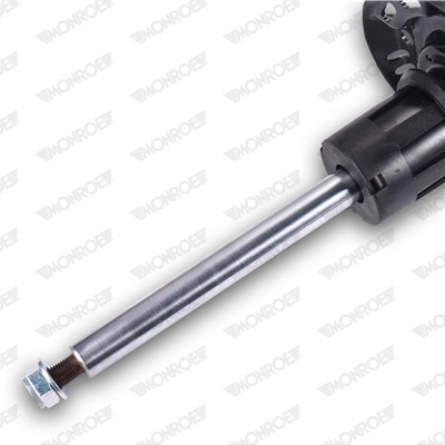 Comprar C2513S Monroe Amortiguador
