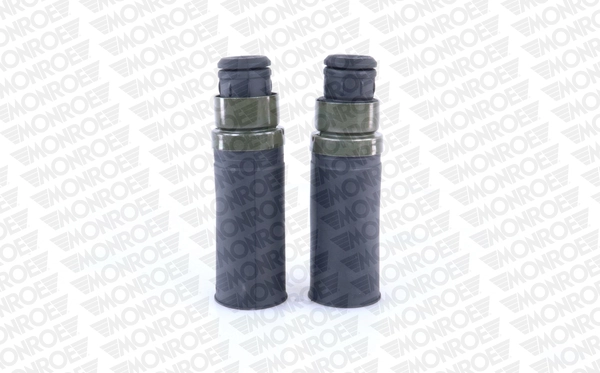 Topes de suspensión & guardapolvo amortiguador Peugeot 406 