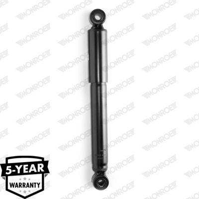 Comprar V1502 Monroe Amortiguador