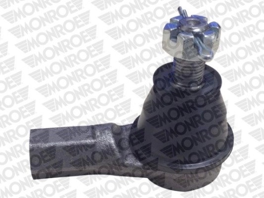 L40138 Monroe
