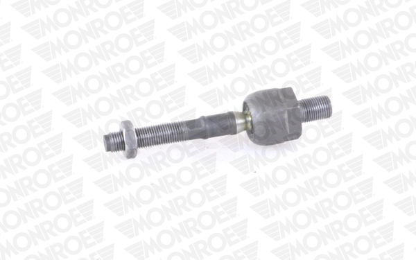 Brazo direccion coche Volvo XC90 SUV (2002 - 2015) precio, desde 10,46 EUR