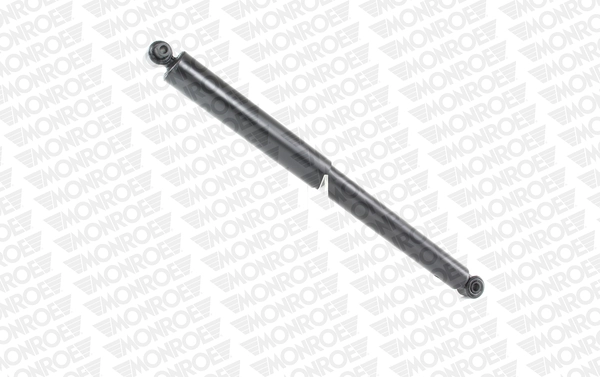 Comprar T5391 Monroe Amortiguador trasero