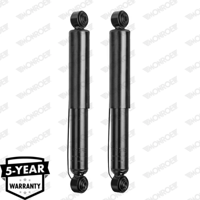 Amortiguador trasero Peugeot/Citroen 96626215 precio, desde 54,57 EUR