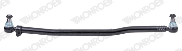 L93I09 Monroe