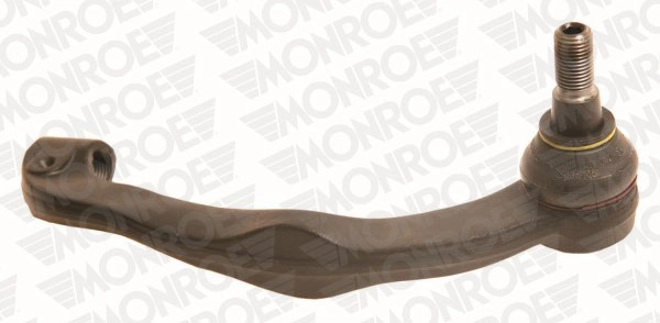 Rótula de dirección para Volkswagen Multivan T5 7HM, 7HN, 7HF, 7EF, 7EM, 7EN