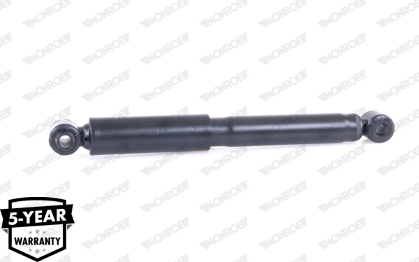 Comprar V1206 Monroe Amortiguador trasero