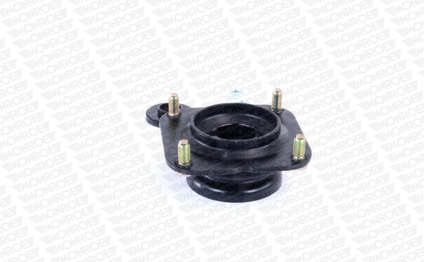 Soporte del amortiguador delantero Monroe MK232 precio, desde 48,54 EUR