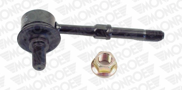 HY250 Polcar Silentblock de la barra estabilizadora